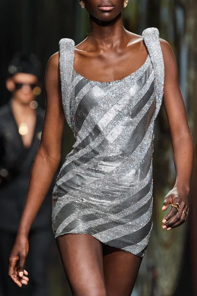 Look 266